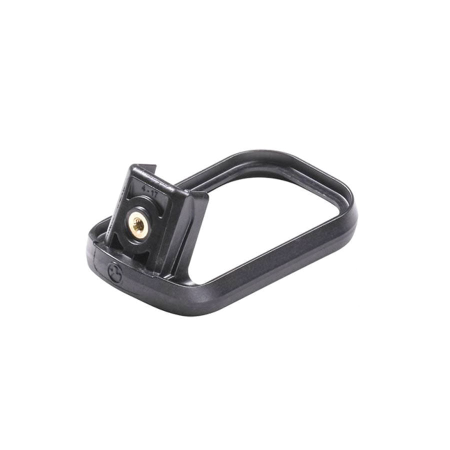 Magpul GL Enhanced Magazine Well - Glock 17 Gen 4-Tactical Gear UK