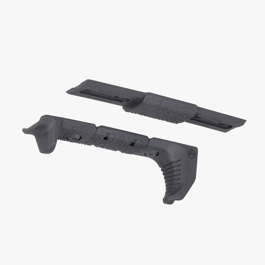 Magpul M-LOK Hand Stop Kit Black-Tactical Gear UK
