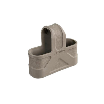 Magpul Magazine Assist 7.62 NATO 3 Pack-Tactical Gear UK
