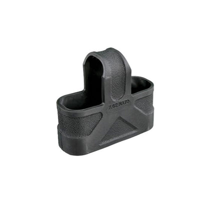 Magpul Magazine Assist 7.62 NATO 3 Pack-Tactical Gear UK