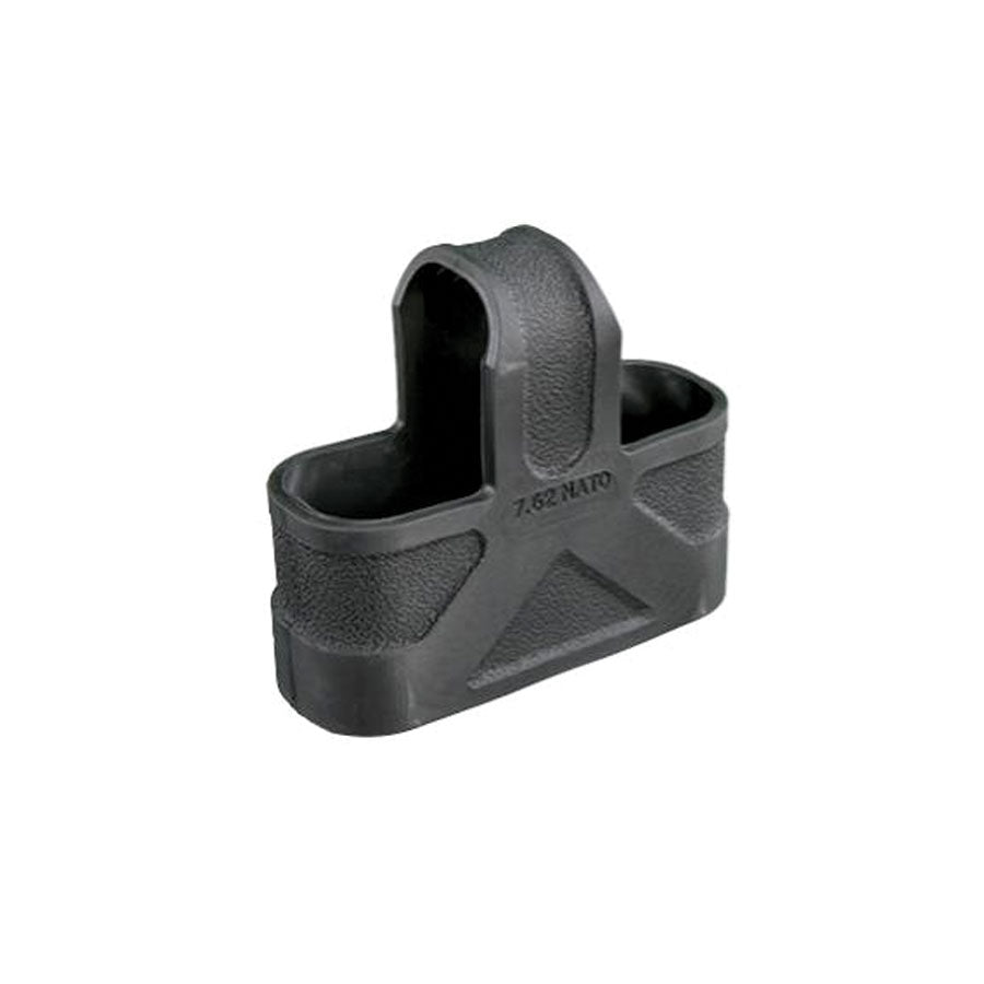 Magpul Magazine Assist 7.62 NATO 3 Pack-Tactical Gear UK