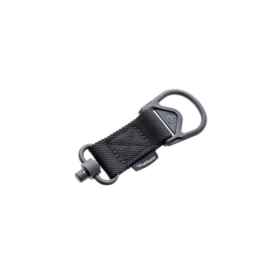 Magpul MS1 MS3 QD Adapter Black-Tactical Gear UK