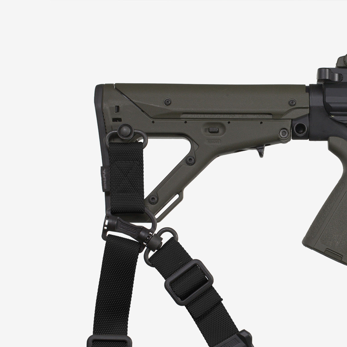 Magpul MS1 MS4 Adapter-Tactical Gear UK