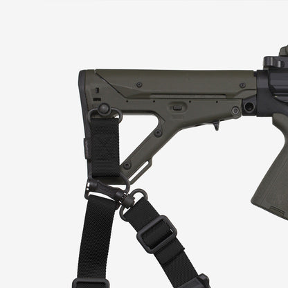 Magpul MS1 MS4 Adapter-Tactical Gear UK