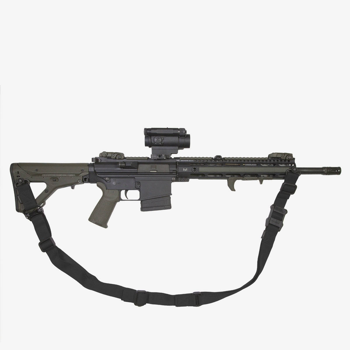 Magpul MS1 MS4 Adapter-Tactical Gear UK