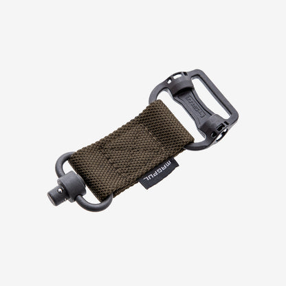 Magpul MS1 MS4 Adapter-Tactical Gear UK