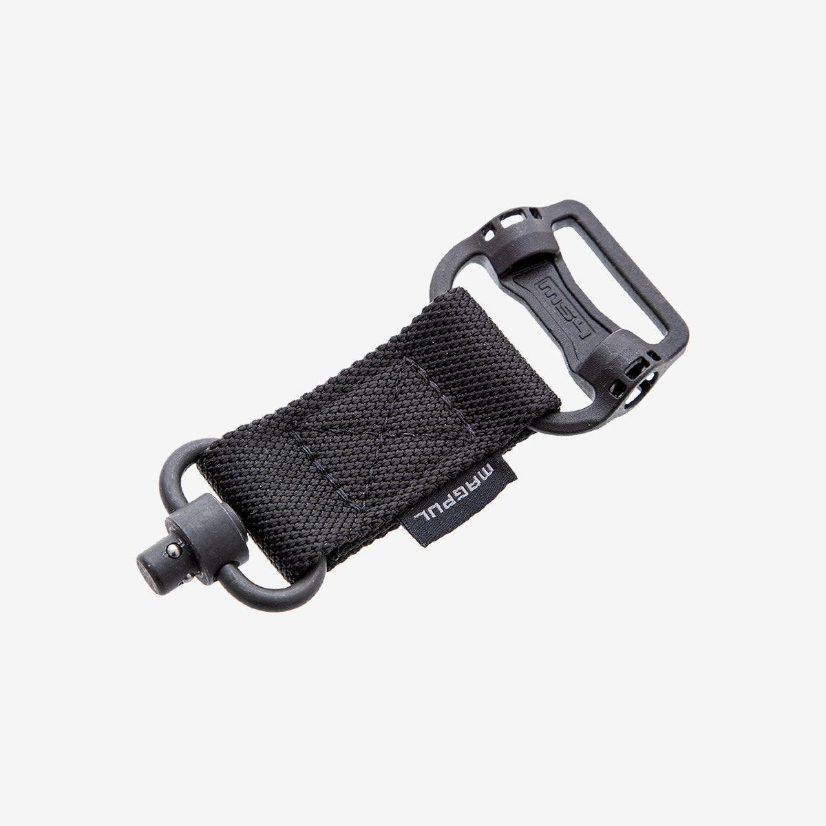 Magpul MS1 MS4 Adapter-Tactical Gear UK