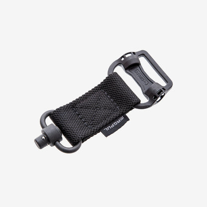 Magpul MS1 MS4 Adapter-Tactical Gear UK
