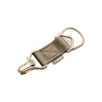 MAGPUL MS1 Single Point Paraclip Adapter-Tactical Gear UK