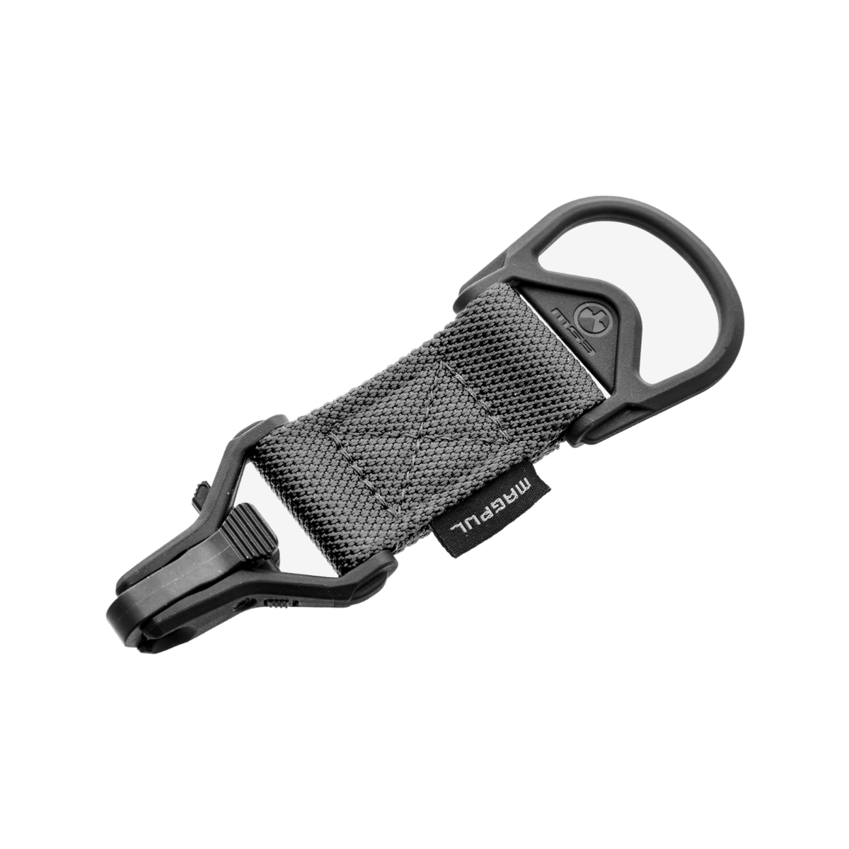 MAGPUL MS1 Single Point Paraclip Adapter-Tactical Gear UK