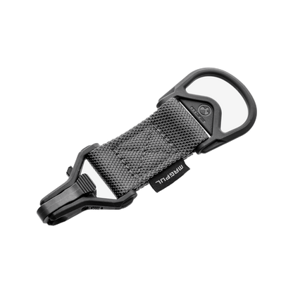MAGPUL MS1 Single Point Paraclip Adapter-Tactical Gear UK
