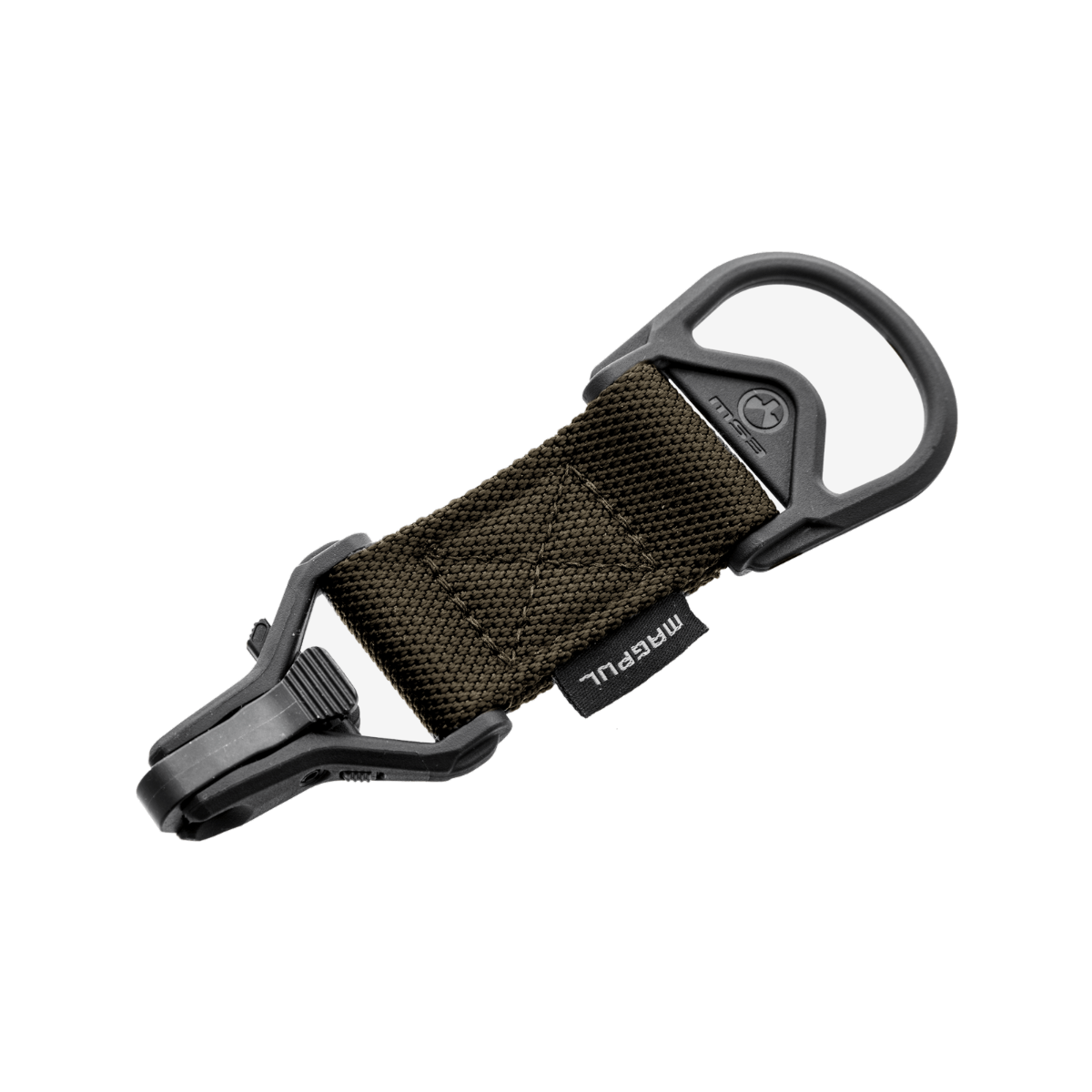 MAGPUL MS1 Single Point Paraclip Adapter-Tactical Gear UK
