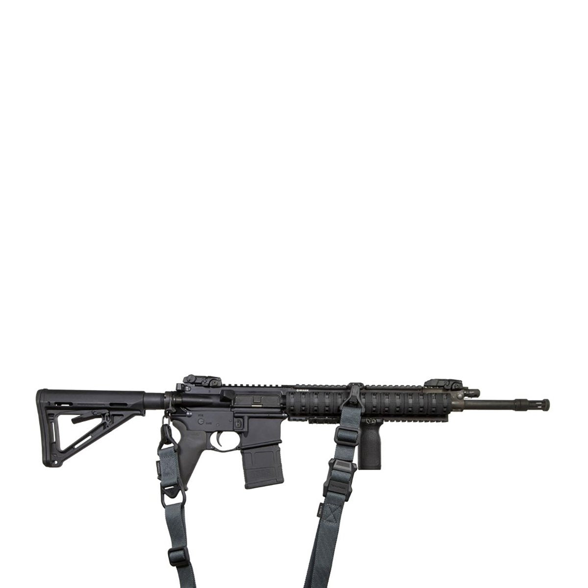 MAGPUL MS1 Single Point Paraclip Adapter-Tactical Gear UK