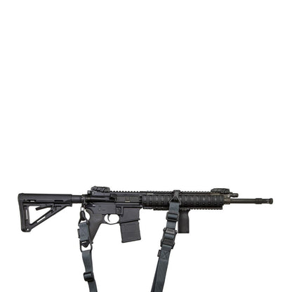 MAGPUL MS1 Single Point Paraclip Adapter-Tactical Gear UK