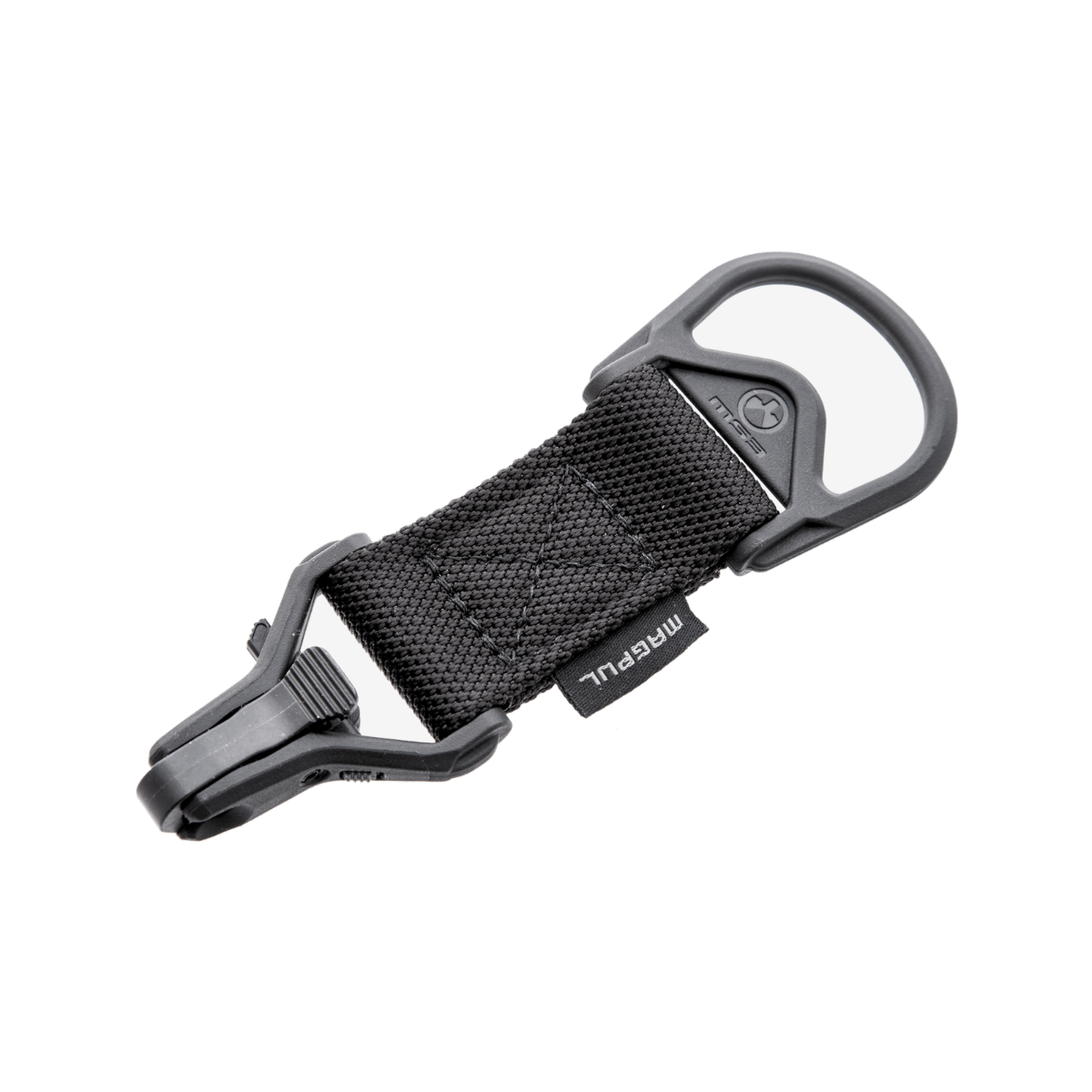 MAGPUL MS1 Single Point Paraclip Adapter-Tactical Gear UK