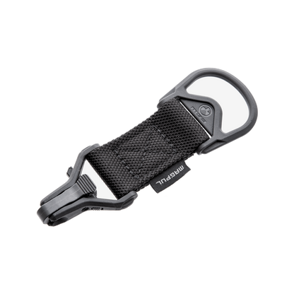 MAGPUL MS1 Single Point Paraclip Adapter-Tactical Gear UK