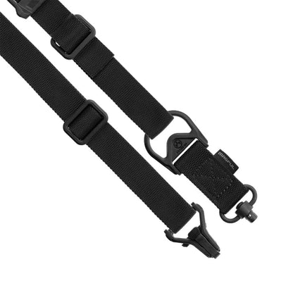 Magpul MS3 Single QD Sling GEN2-Tactical Gear UK