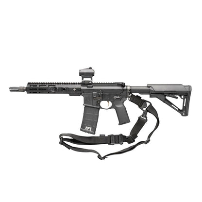 Magpul MS3 Single QD Sling GEN2-Tactical Gear UK