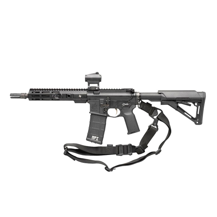 Magpul MS3 Single QD Sling GEN2-Tactical Gear UK