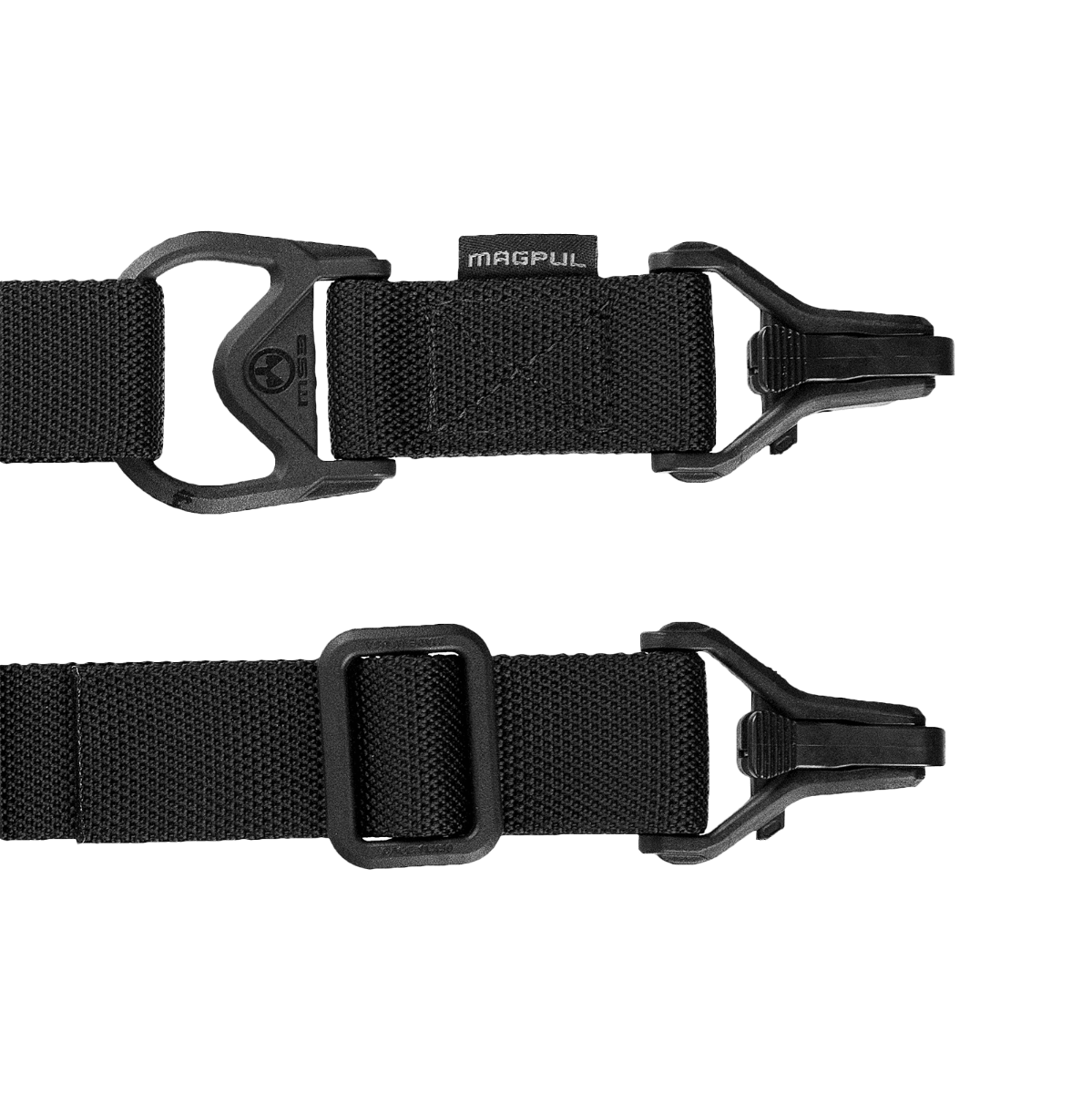 MAGPUL MS3 Sling Gen 2-Tactical Gear UK