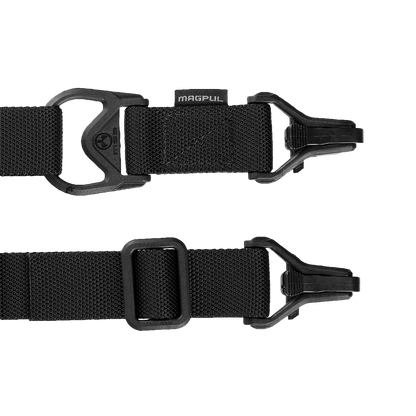 MAGPUL MS3 Sling Gen 2-Tactical Gear UK