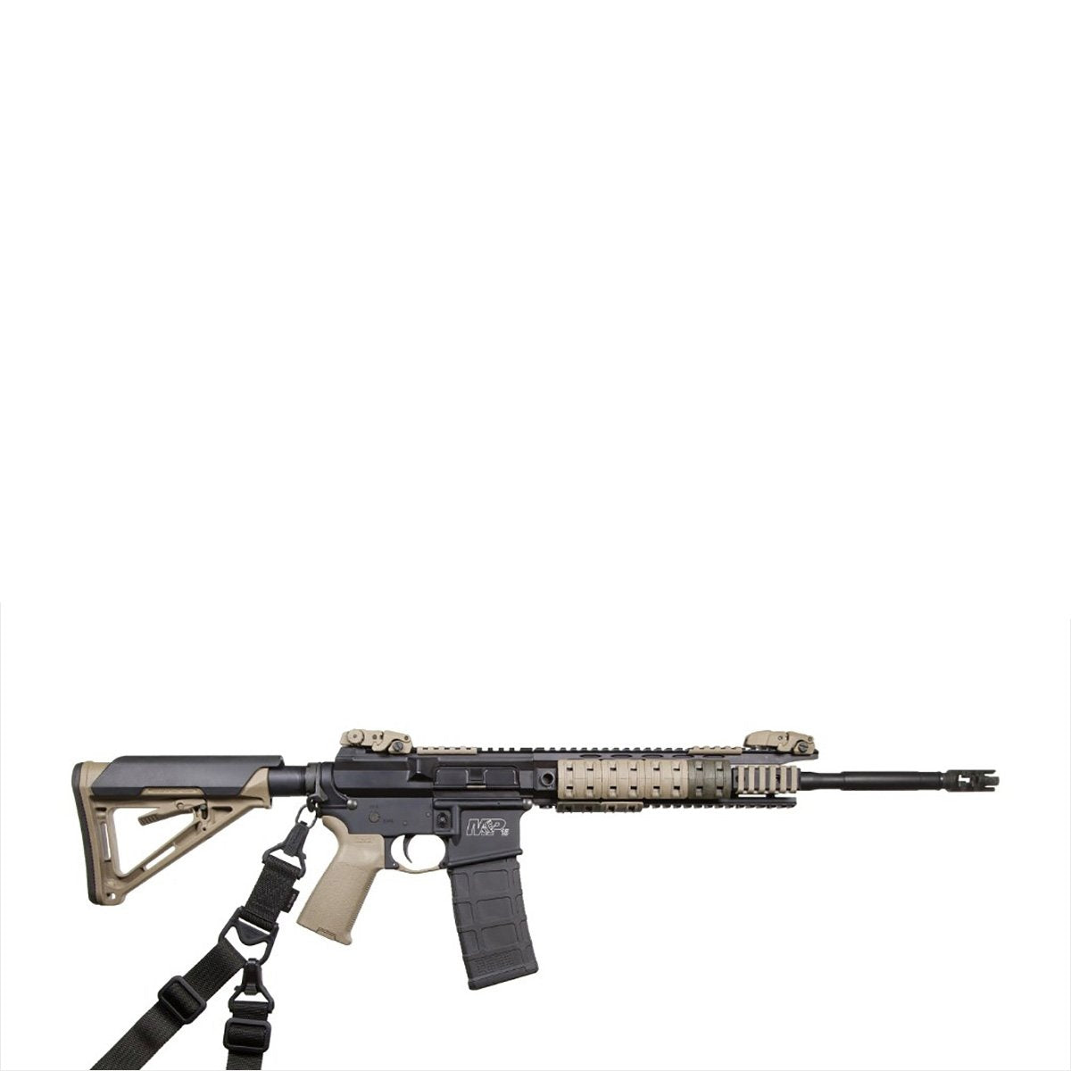 MAGPUL MS3 Sling Gen 2-Tactical Gear UK
