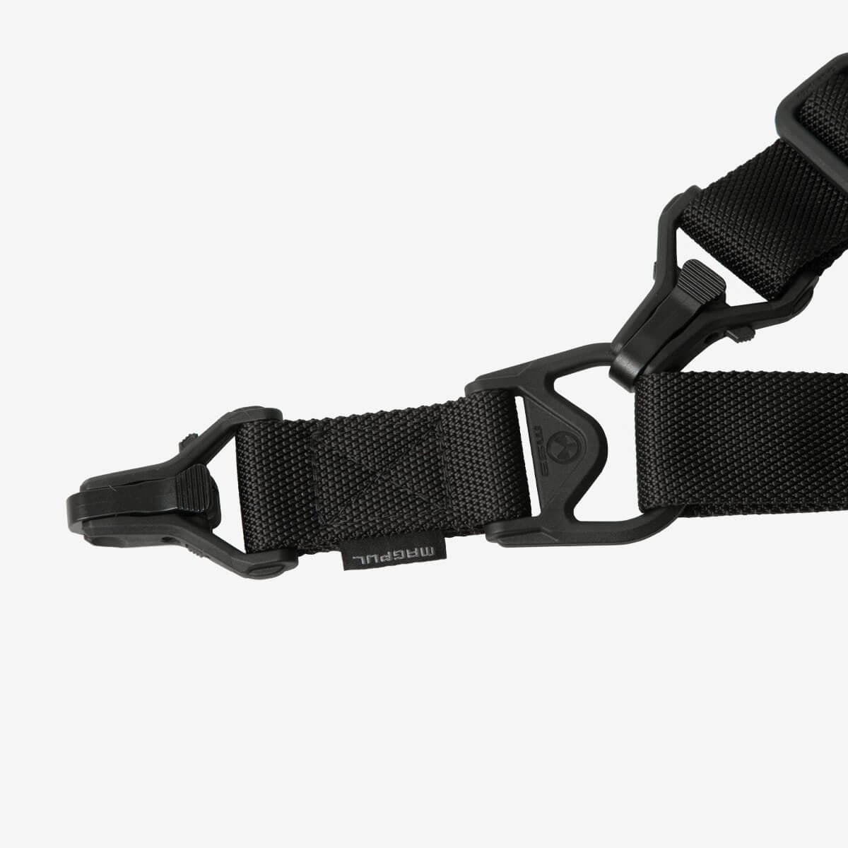 MAGPUL MS3 Sling Gen 2-Tactical Gear UK