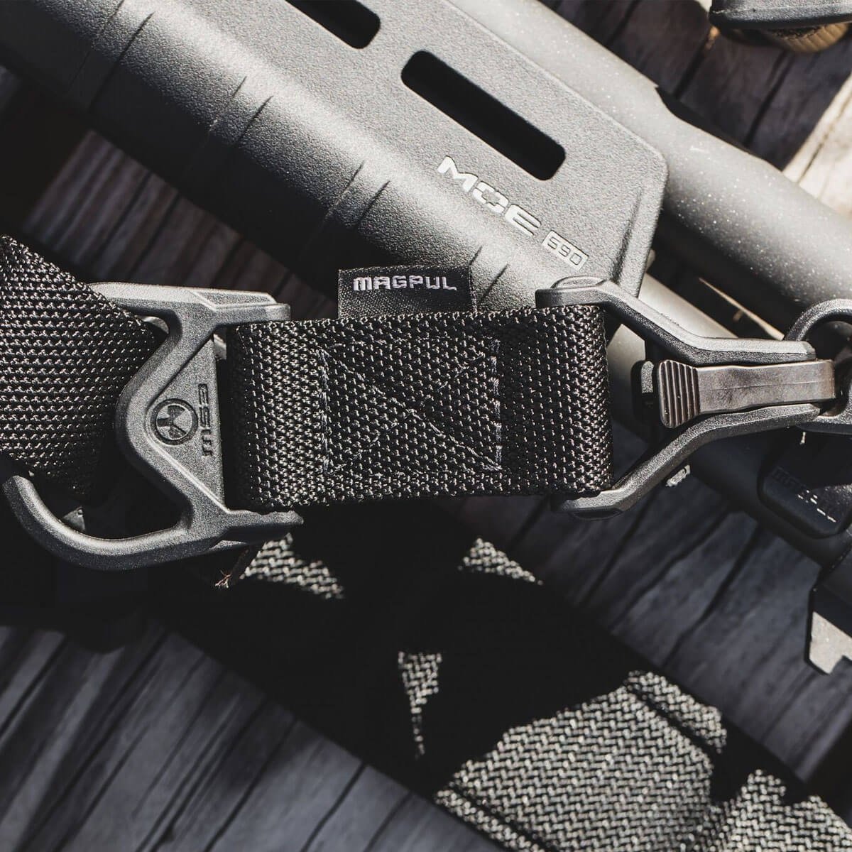 MAGPUL MS3 Sling Gen 2-Tactical Gear UK