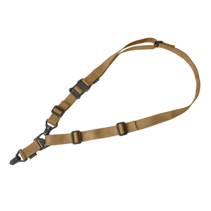 MAGPUL MS3 Sling Gen 2-Tactical Gear UK