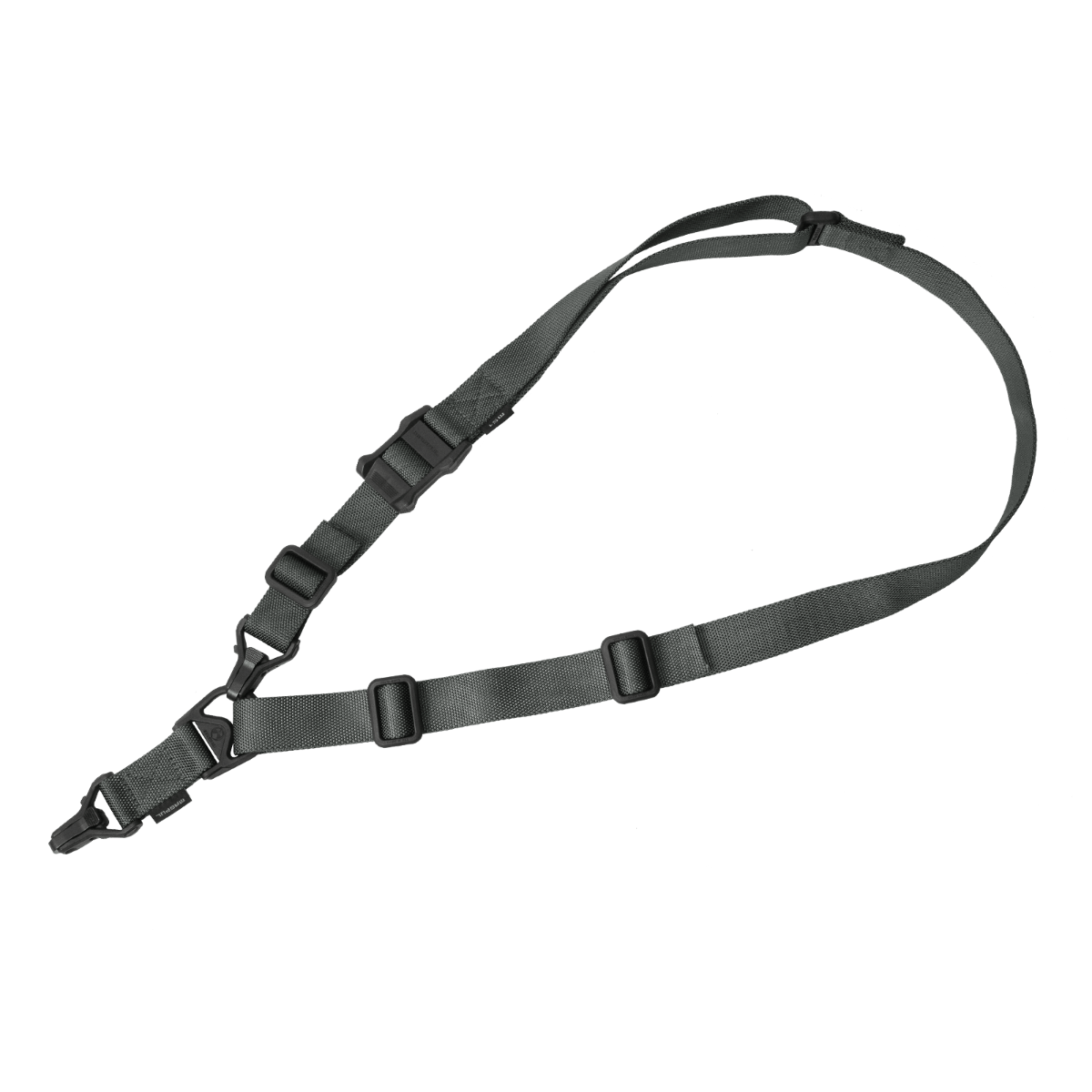 MAGPUL MS3 Sling Gen 2-Tactical Gear UK