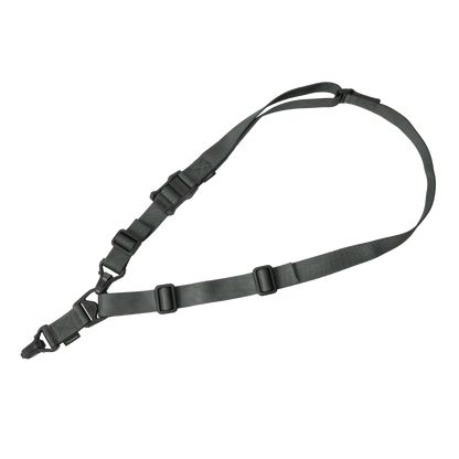 MAGPUL MS3 Sling Gen 2-Tactical Gear UK