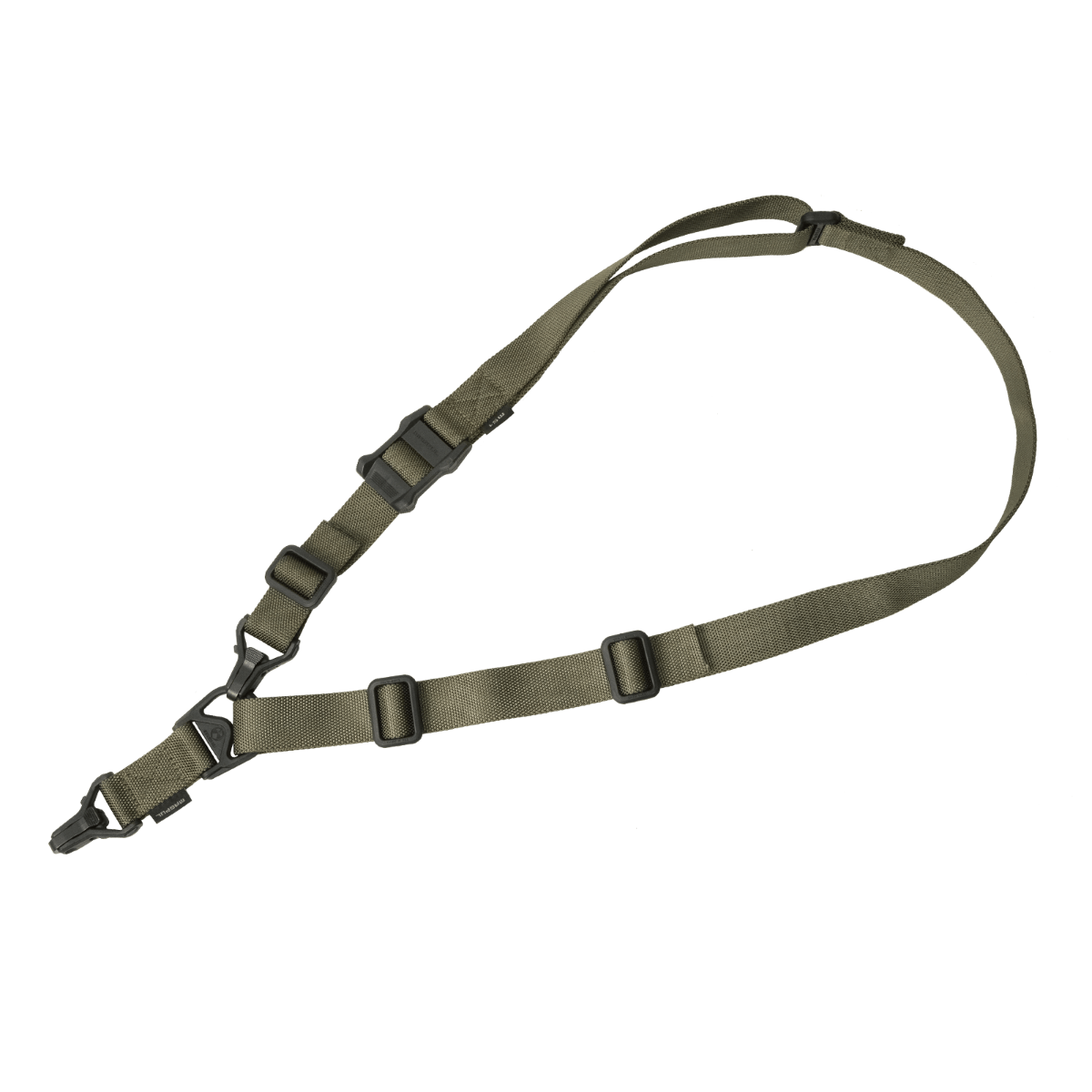 MAGPUL MS3 Sling Gen 2-Tactical Gear UK