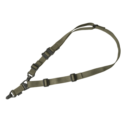 MAGPUL MS3 Sling Gen 2-Tactical Gear UK