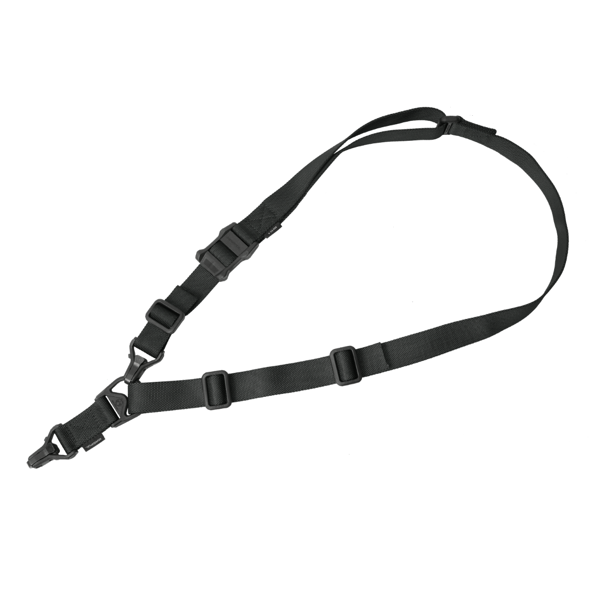 MAGPUL MS3 Sling Gen 2-Tactical Gear UK