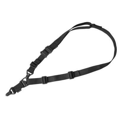 MAGPUL MS3 Sling Gen 2-Tactical Gear UK