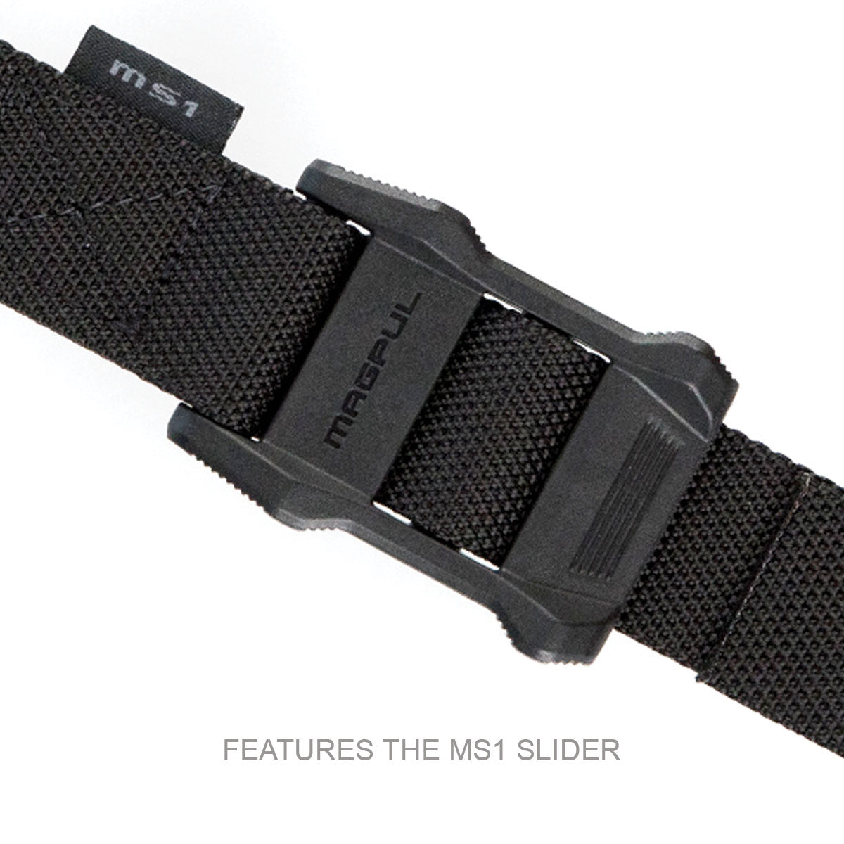 MAGPUL MS4 Dual QD Sling GEN2-Tactical Gear UK