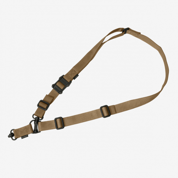MAGPUL MS4 Dual QD Sling GEN2-Tactical Gear UK