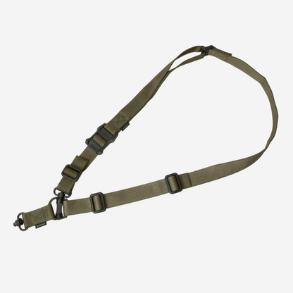 MAGPUL MS4 Dual QD Sling GEN2-Tactical Gear UK