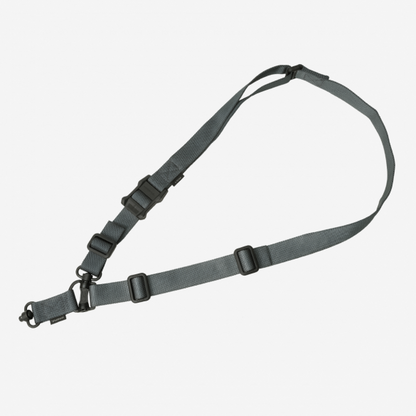 MAGPUL MS4 Dual QD Sling GEN2-Tactical Gear UK