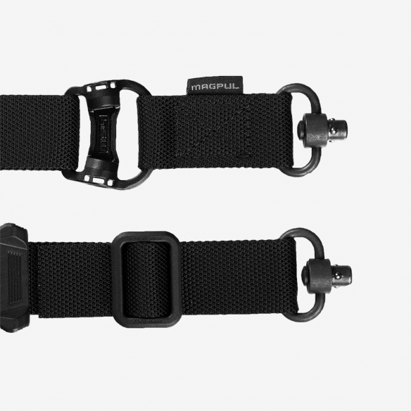 MAGPUL MS4 Dual QD Sling GEN2-Tactical Gear UK