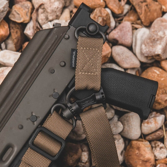 MAGPUL MS4 Dual QD Sling GEN2-Tactical Gear UK