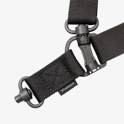 MAGPUL MS4 Dual QD Sling GEN2-Tactical Gear UK