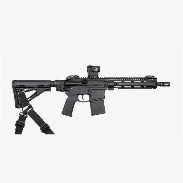 MAGPUL MS4 Dual QD Sling GEN2-Tactical Gear UK