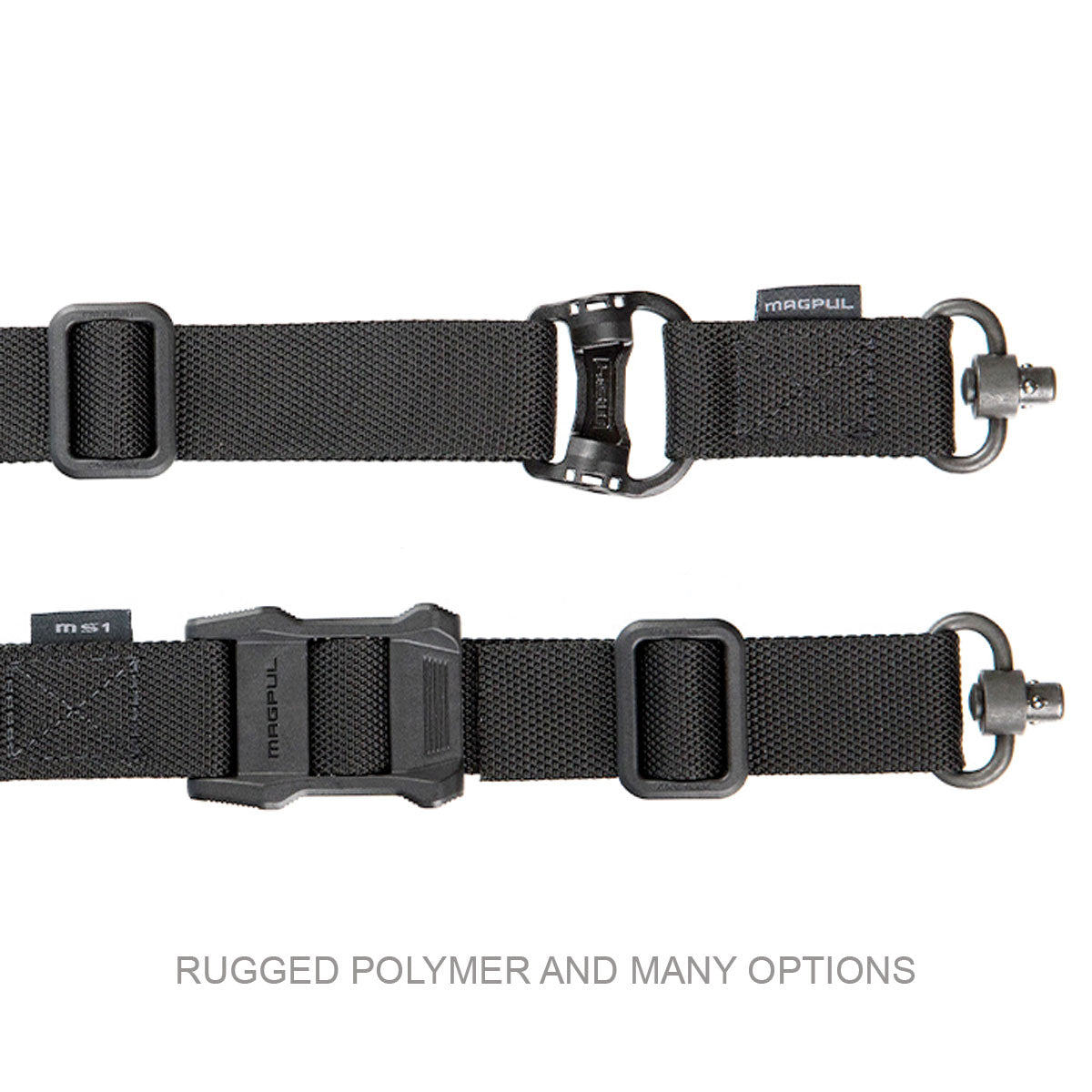 MAGPUL MS4 Dual QD Sling GEN2-Tactical Gear UK