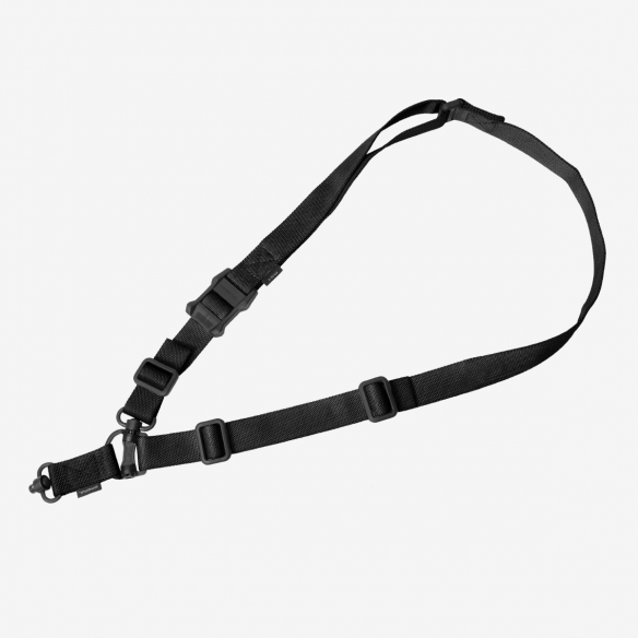 MAGPUL MS4 Dual QD Sling GEN2-Tactical Gear UK