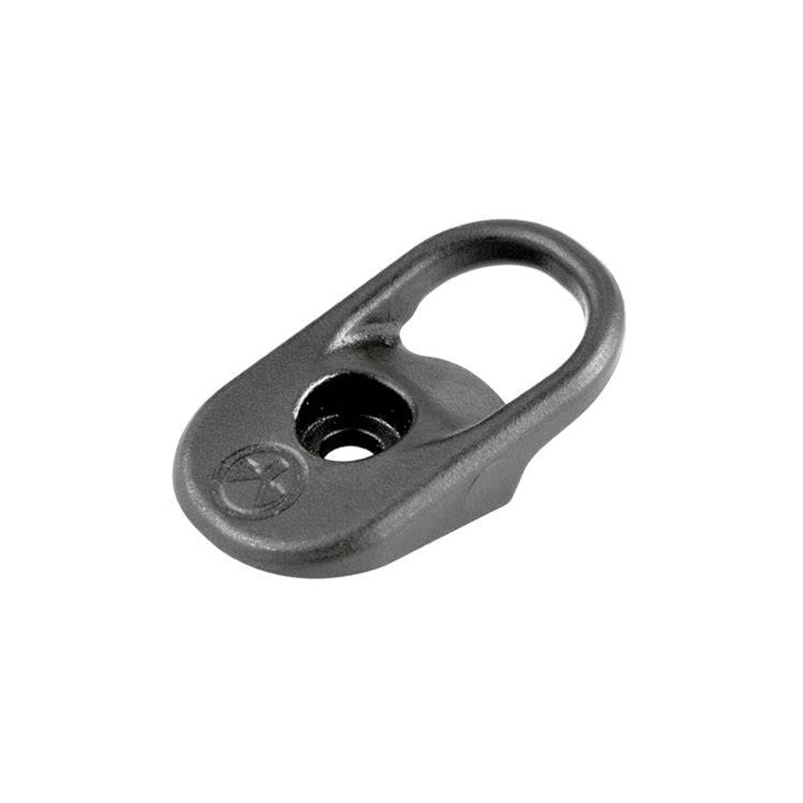 Magpul MSA - MOE Sling Attachment-Tactical Gear UK