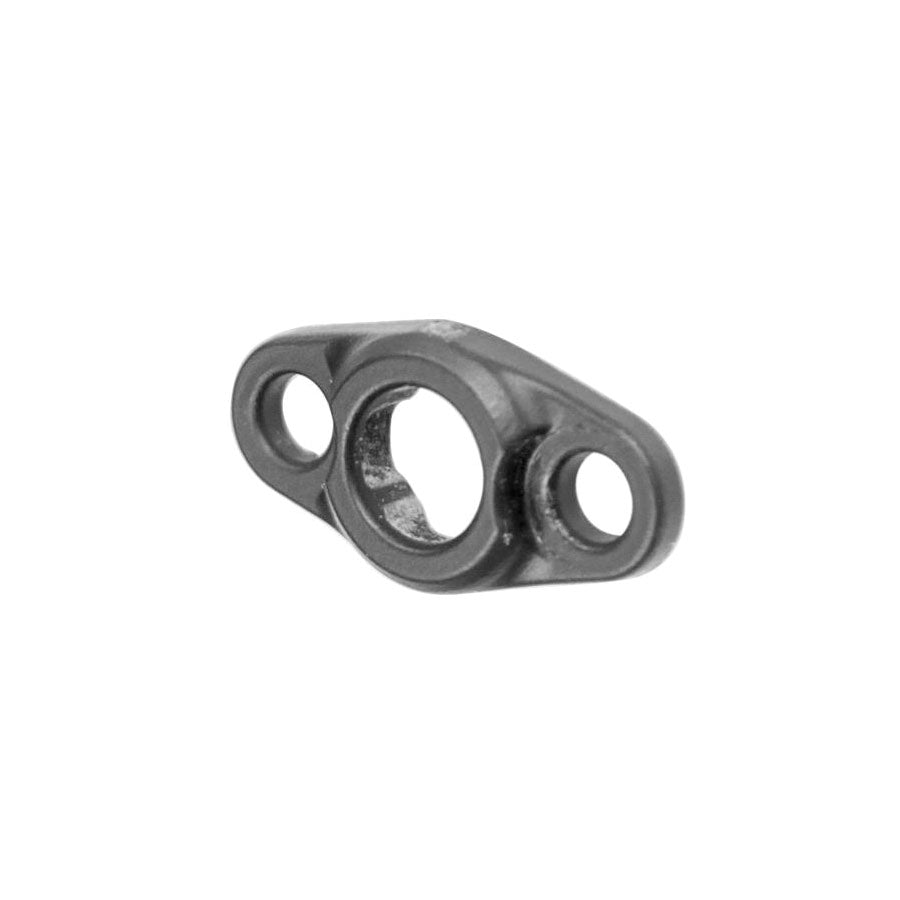 Magpul MSA QD - MOE Sling Attachment QD-Tactical Gear UK