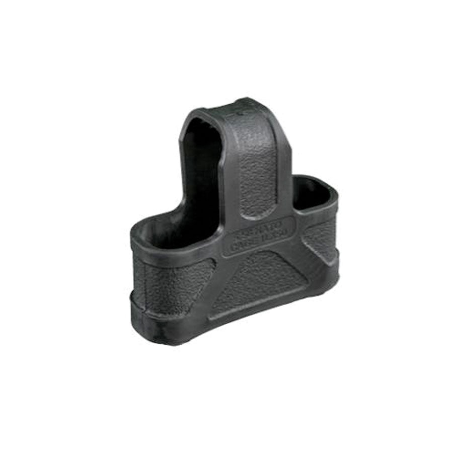 Magpul Original 5.56 NAT 3 Pack-Tactical Gear UK