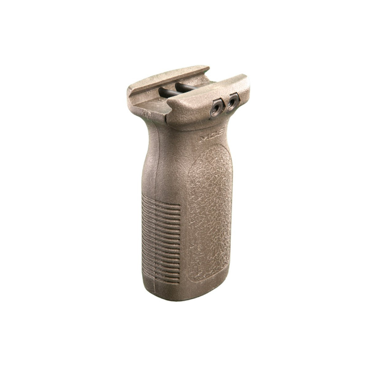 MAGPUL RVG Rail Vertical Grip MAG412-Tactical Gear UK