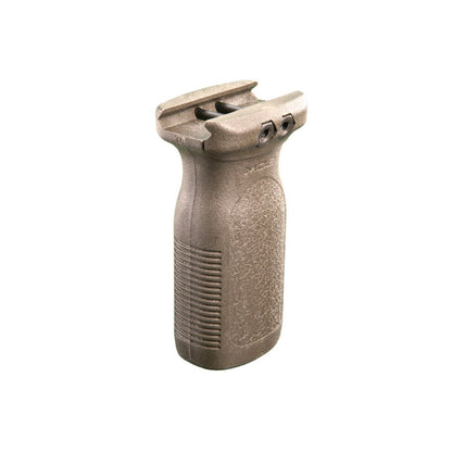 MAGPUL RVG Rail Vertical Grip MAG412-Tactical Gear UK
